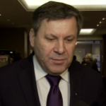 J. Piechociński: na początku kwietnia pojedziemy do Iranu z konkretną ofertą współpracy