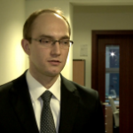 Mimo niskich stóp procentowych kredyty gotówkowe w bankach są wciąż drogie