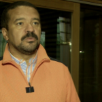 Wynajem mieszkań będzie stawał się coraz popularniejszy. Pomogą inwestorzy instytucjonalni