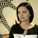 Początkującym firmom pozwala się rozwijać tzw. coworking