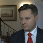 Dobra obsługa klienta zwiększa sprzedaż nawet o kilkadziesiąt procent