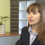 W niedzielę 86. oscarowa gala. Faworytami są „American Hustle” i „Zniewolony. 12 Years a Slave”