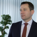 Branża telekomunikacyjna na zakręcie. Telekomy muszą szukać nowych źródeł przychodów