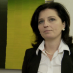 Na Pomorzu powstanie centrum logistyczne dla inwestorów z Chin