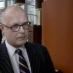 Inwestorzy zainteresowani Łodzią. Dobra infrastruktura ułatwia im zdobywanie klientów