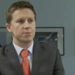 Już jedna czwarta przychodów czołowych polskich spółek pochodzi z zagranicy