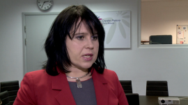 LIFESTYLE, - Polacy nie czytają etykiet, a jeśli nawet zdarzy im się rzucić na nie okiem, nie rozumieją przeczytanych informacji – wynika z badań przeprowadzonych na zlecenie A.I.S.E. Międzynarodowego Stowarzyszenia Producentów Mydeł, Detergentów i Środków Czystości. Konsumenci nie wiedzą też, na co zwracać uwagę i jak wybierać wartościowe produkty. Głównym kryterium wyboru jest niska cena, atrakcyjne opakowanie i przywiązanie do marki., świadomość konsumencka Polaków, Polacy nie czytają etykiet, kampania Polacy nie czytają etykiet i nie sugerują się wskazówkami producentów. Najważniejsza jest cena LIFESTYLE, świadomość konsumencka Polaków, Polacy nie czytają etykiet, kampania- Polacy nie czytają etykiet, a jeśli nawet zdarzy im się rzucić na nie okiem, nie rozumieją przeczytanych informacji – wynika z badań przeprowadzonych na zlecenie A.I.S.E. Międzynarodowego Stowarzyszenia Producentów Mydeł, Detergentów i Środków Czystości. Konsumenci nie wiedzą też, na co zwracać uwagę i jak wybierać wartościowe produkty. Głównym kryterium wyboru jest niska cena, atrakcyjne opakowanie i przywiązanie do marki.