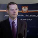 Od soboty dwa nowe kanały telewizyjne na multipleksie pierwszym