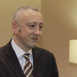 Visa: Polacy dokonują najwięcej transakcji zbliżeniowych w Europie. Ostatnie wzrosty są rekordowe