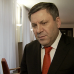 Janusz Piechociński: Eksport rośnie, bo polskie firmy wchodzą na nowe rynki