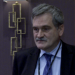 Resort gospodarki pomaga producentom mebli w promowaniu się na pięciu rynkach Europy