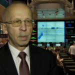 Dziś OFE mają przekazać do ZUS-u 51,5 proc. zgromadzonych środków