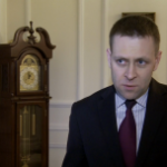 W tym roku podatek od nieruchomości będzie minimalnie wyższy