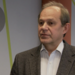 Rośnie zapotrzebowanie na usługi assistance. Polacy chętnie z nich korzystają