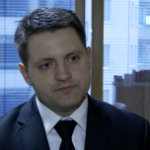 Ożywienie w krajach naszego regionu przyczyni się do szybszego wzrostu polskiej gospodarki