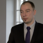 W Polsce powstaje właśnie 40 nowych centrów handlowych