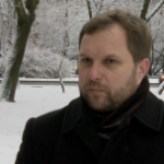 Unia Europejska wstrzyma finansowanie dla budowy lotnisk. Zahamuje to głównie rozwój nowych lotnisk regionalnych