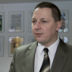 Ruszają najdroższe igrzyska olimpijskie w historii. Zarobi przede wszystkim MKOl