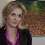 Już wkrótce zmiany w kodeksie pracy dotyczące pracy w niedzielę i święta. Ustawa czeka na podpis prezydenta