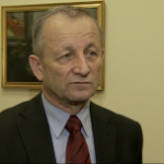 Prawie cała produkcja mebli w Polsce idzie na eksport. Głównie sprzedawana jest pod obcą marką