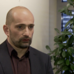 Firmy będą inwestować w moce produkcyjne, ale nie w badania i rozwój