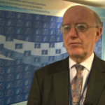 Unia Europejska nie jest gotowa na ujednolicenie prawa o dopalaczach