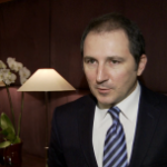 Inwestorzy omijają Polskę. Coraz mniej bezpośrednich inwestycji zagranicznych