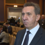 Branża cementowa na granicy opłacalności. Dodatkowo zagraża jej polityka klimatyczna UE