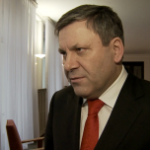 J. Piechociński: W marcu decyzja ws. montowni samochodów w Polsce. W najbliższym czasie dwie nowe inwestycje w branży