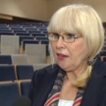 Już nie tylko osoby starsze uprawiają turystykę zdrowotną. Do Polski przyjeżdżają też młodzi Niemcy w poszukiwaniu tańszej opieki medycznej