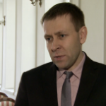 Większa kontrola nad 1 proc. podatku dla organizacji pozarządowych