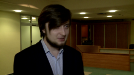 Spada fizyczna sprzedaż gier komputerowych. O kilkaset procent rośnie ich cyfrowa dystrybucja