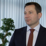 Prezes Netii po odejściu ze stanowiska chce się zająć restrukturyzacją innych firm