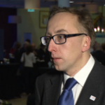 Ofensywa budowlana na kolei. W tym roku PKP wyda 9 mld zł na modernizację torów