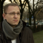 W marcu rusza nowa polska metoda płatności elektronicznych o nazwie Billon