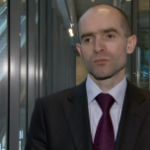 Polskie innowacyjne firmy mogą powtórzyć sukces Google'a czy Apple'a