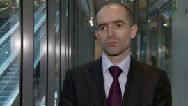 Polskie innowacyjne firmy mogą powtórzyć sukces Google'a czy Apple'a