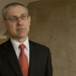 Rozwój przydomowych ekologicznych instalacji energetycznych może obniżyć rachunki konsumentów