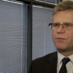 Wiceprezes Pekao SA: mikro- i małe firmy coraz częściej stawiają na rynki zagraniczne. Eksporterzy lepiej oceniają swoją sytuację