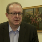 Wydawcy książek chcą przez rok jednolitej ceny na nowości wydawnicze. Ma to pomóc małym księgarniom