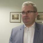 Na rynek mieszkaniowy wracają klienci kupujący na kredyt