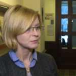 Ostatni miesiąc na odliczenie podatku VAT od aut firmowych. Sejm zajmie się dziś przyjętym przez rząd projektem