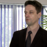 Rośnie sprzedaż AGD. Polacy będą kupować urządzenia droższe i nowocześniejsze