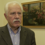 Wersje cyfrowe gazet wciąż nie przynoszą wydawcom zysków