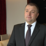 Air France-KLM szykuje zmiany dla pasażerów w klasie biznes. Chce ich zachęcić do przesiadek w Paryżu i Amsterdamie