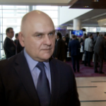 Orange zaczyna inwestować w LTE. Weźmie udział w aukcjach nowych częstotliwości