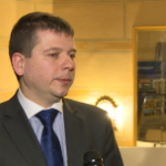 Strabag liczy na wysyp nowych inwestycji w tym roku. Spółka chce znacznie zwiększyć swoje przychody