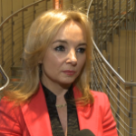 B. Mońka: Wersje papierowe gazet nie znikną z rynku. Dla wydawców ważniejsza niż nośnik będzie jakość publikacji i ich ochrona