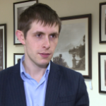 Szara strefa niszczy branżę tytoniową. 2/3 tytoniu do palenia sprzedawane jest bez akcyzy