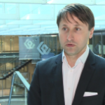 Dziś start nowych indeksów na GPW. Mają zwiększyć płynność i przejrzystość